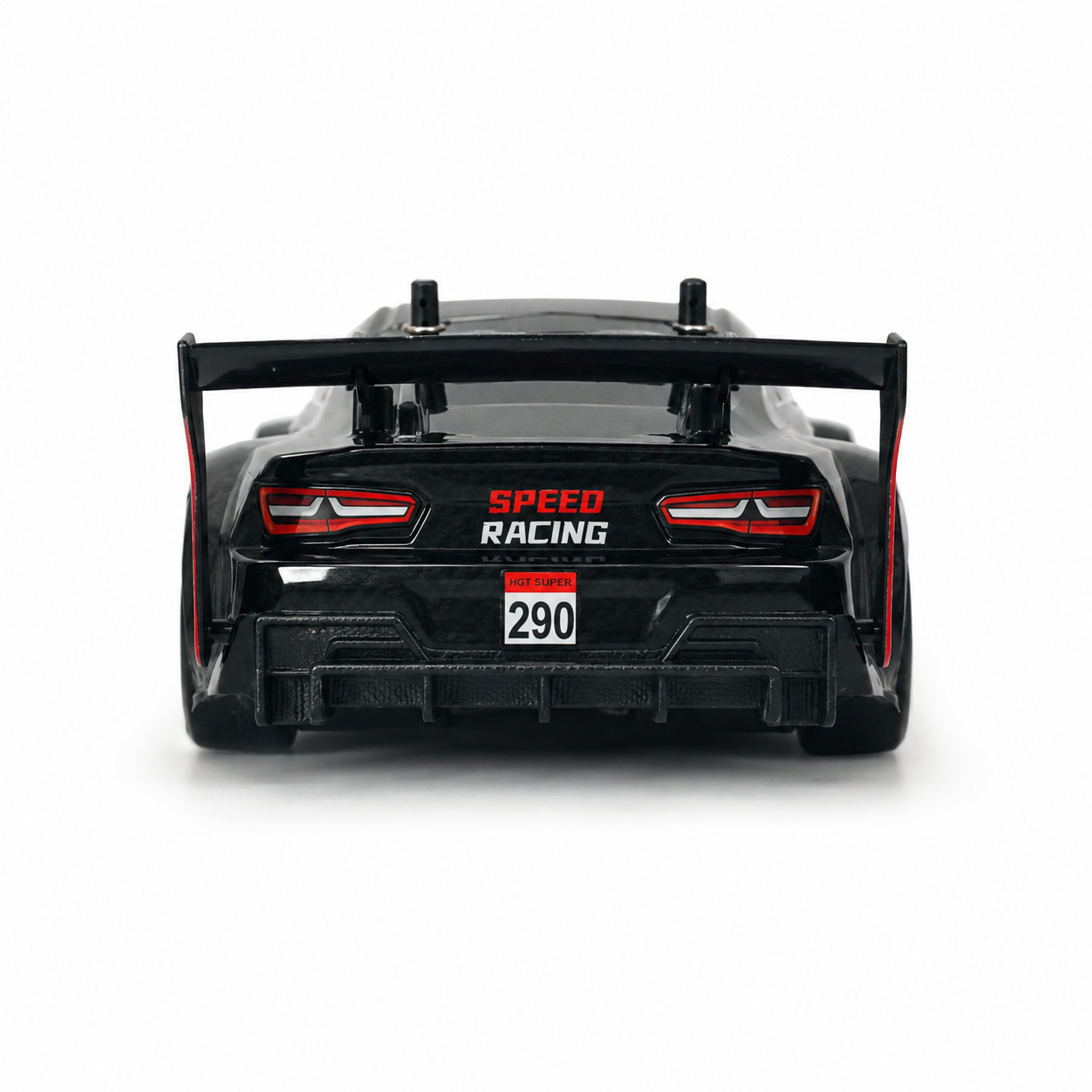 Thunder Nissan GTR (1:16)