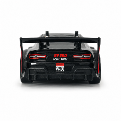 Thunder Nissan GTR (1:16)