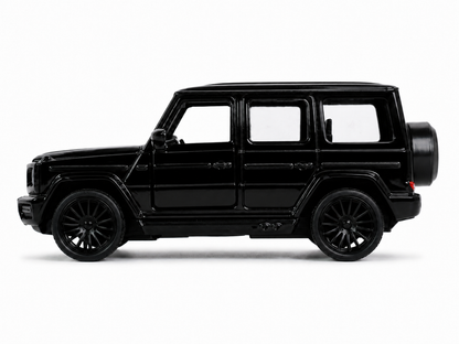 G Wagon Diecast 1:24