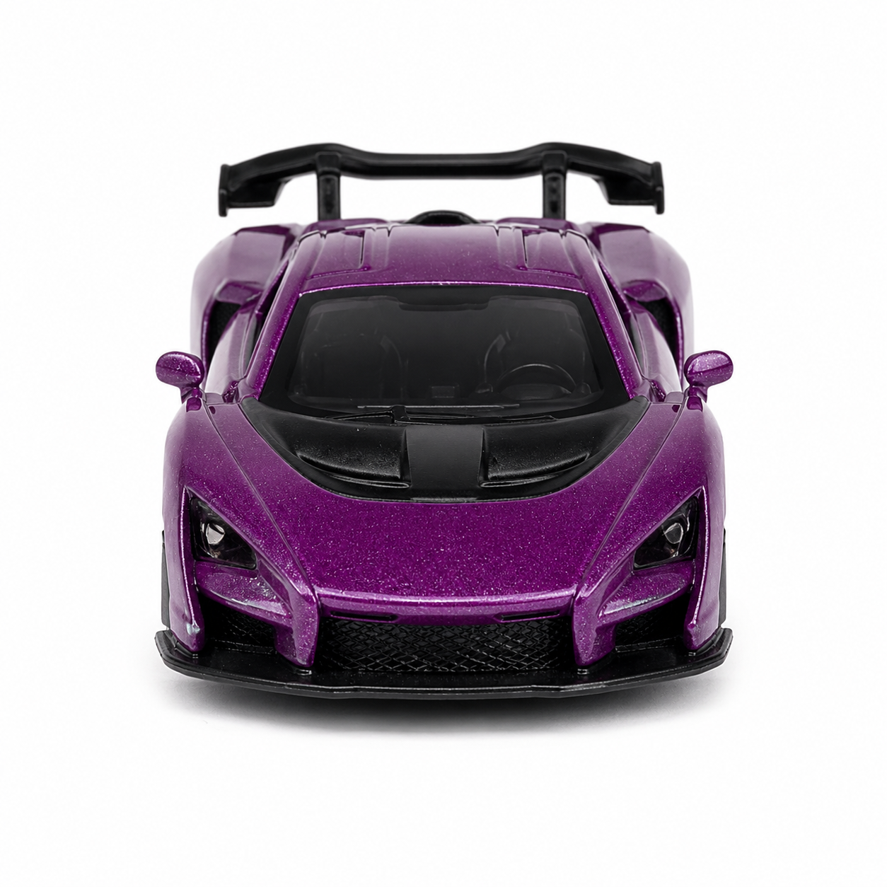 Hyper Car Diecast 1:24