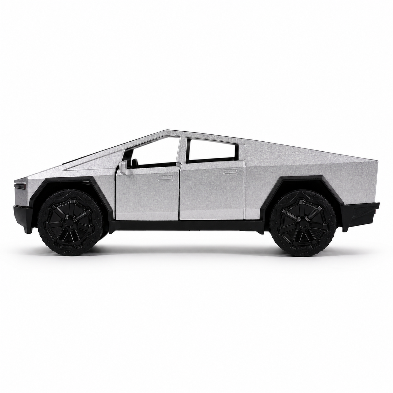 Tesla Metal 1:43