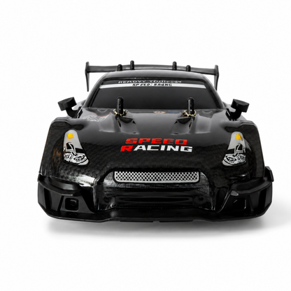 Thunder Nissan GTR (1:16)