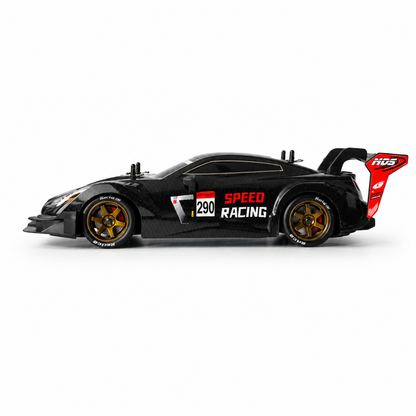 Thunder Nissan GTR (1:16)