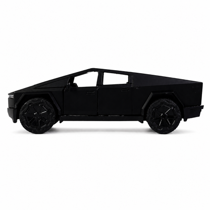 Tesla Metal 1:43
