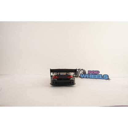BMW M5(1:16)