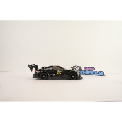 BMW M5(1:16)