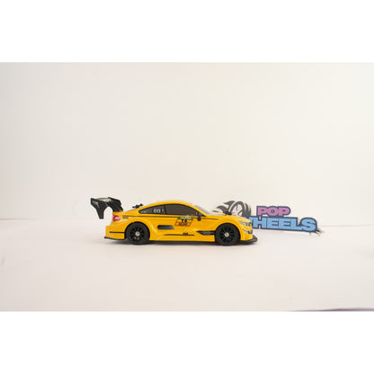 BMW M5(1:16)