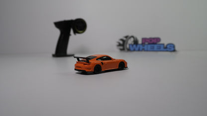 Porsche 911 (1:43)