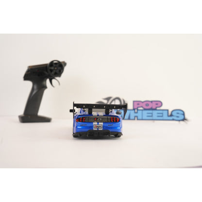 Mustang RC (1:24)