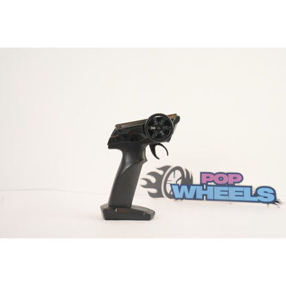 Mustang RC (1:24)