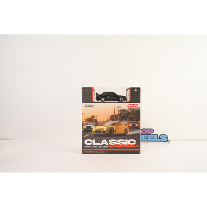 Classic Legend Miata RC
