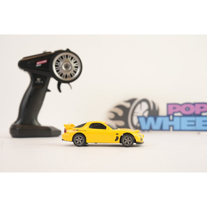 Classic Legend Miata RC