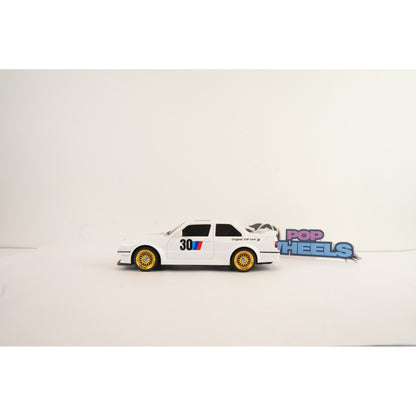 BMW E30(1:16)